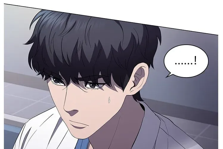 Dr. Choi Tae-Soo — Chapter 111 — page 73