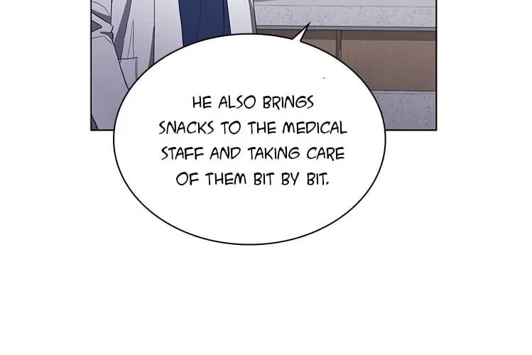 Dr. Choi Tae-Soo — Chapter 111 — page 79