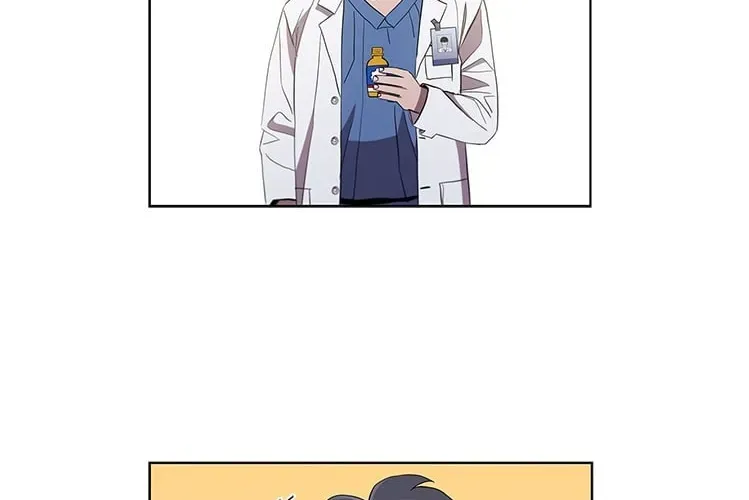 Dr. Choi Tae-Soo — Chapter 111 — page 81