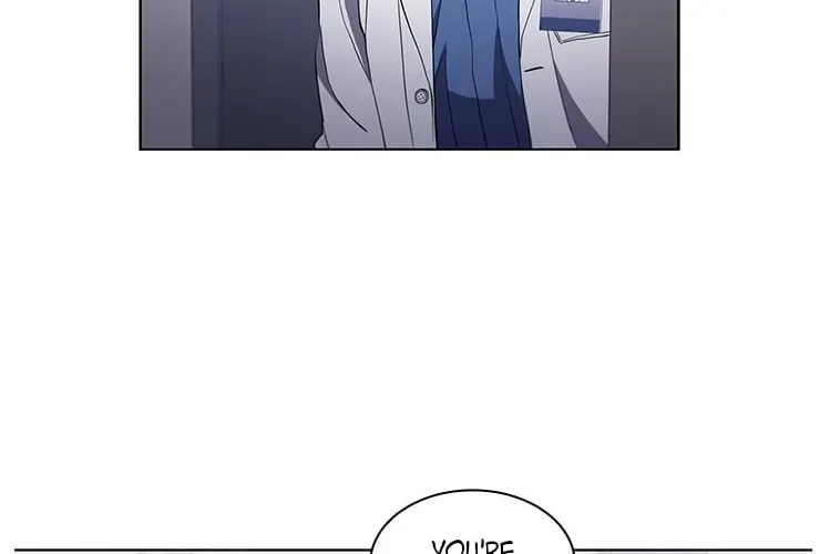 Dr. Choi Tae-Soo — Chapter 111 — page 87