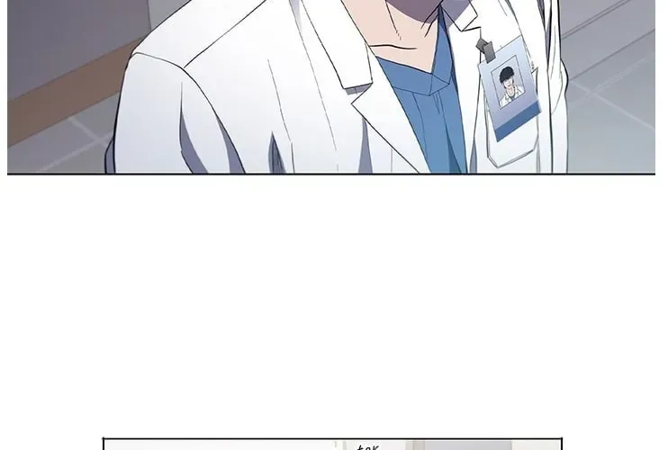 Dr. Choi Tae-Soo — Chapter 111 — page 90