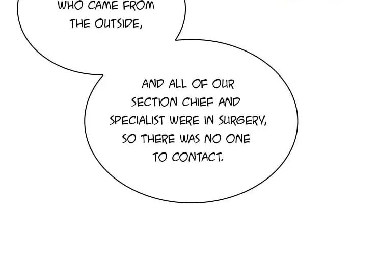 Dr. Choi Tae-Soo — Chapter 111 — page 92