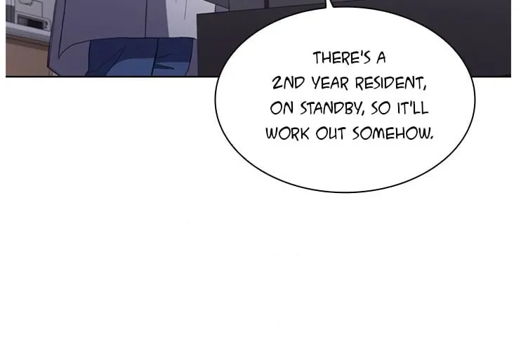 Dr. Choi Tae-Soo — Chapter 111 — page 100