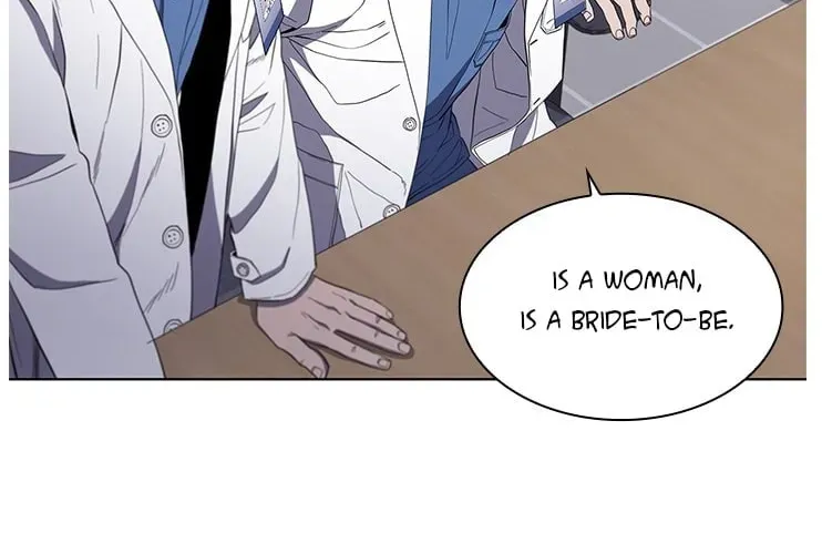 Dr. Choi Tae-Soo — Chapter 111 — page 102