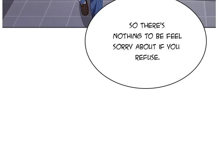 Dr. Choi Tae-Soo — Chapter 111 — page 108