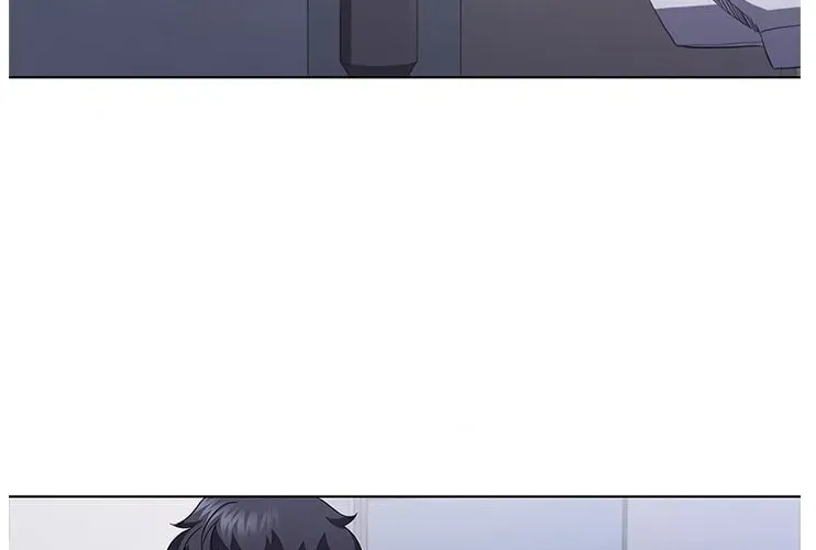 Dr. Choi Tae-Soo — Chapter 111 — page 110