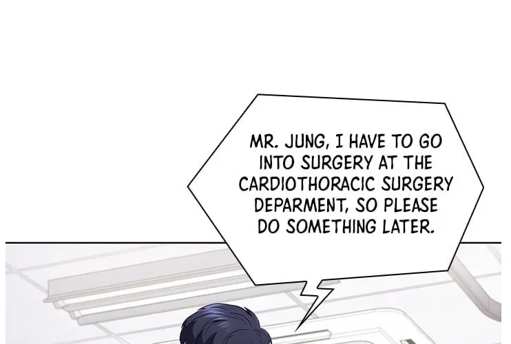 Dr. Choi Tae-Soo — Chapter 111 — page 112