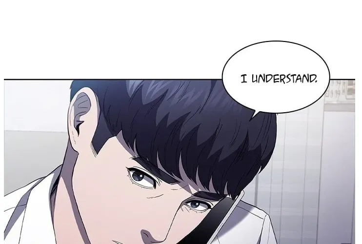 Dr. Choi Tae-Soo — Chapter 111 — page 114