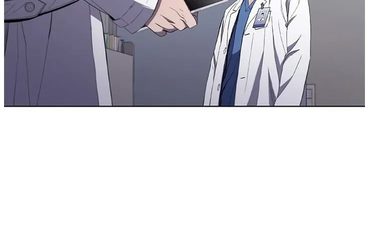 Dr. Choi Tae-Soo — Chapter 111 — page 116