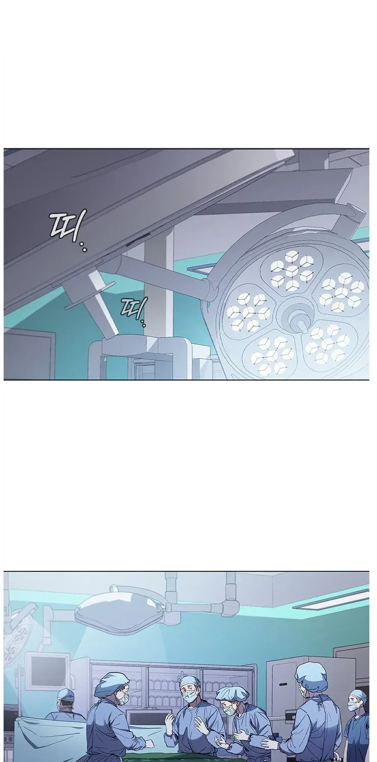 Dr. Choi Tae-Soo — Chapter 112 — page 2