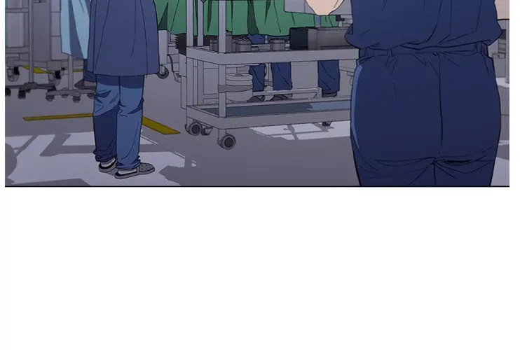 Dr. Choi Tae-Soo — Chapter 112 — page 5