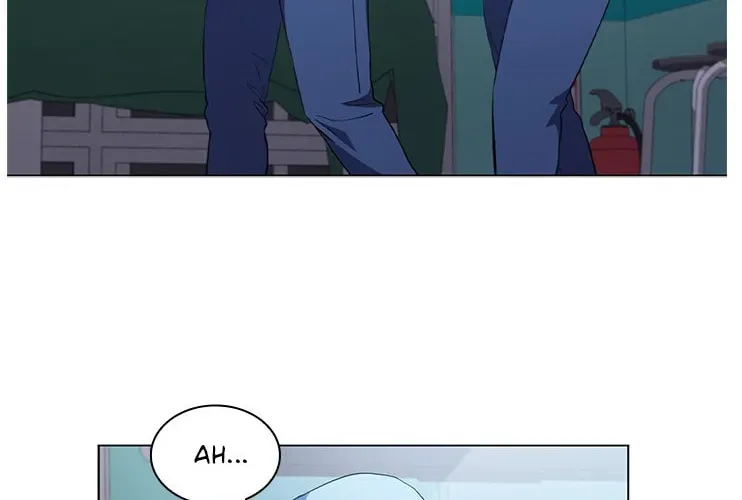 Dr. Choi Tae-Soo — Chapter 112 — page 7