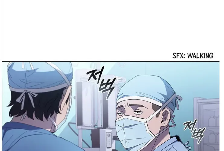 Dr. Choi Tae-Soo — Chapter 112 — page 9