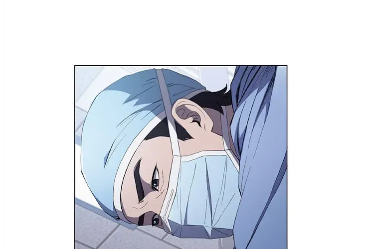 Dr. Choi Tae-Soo — Chapter 112 — page 17