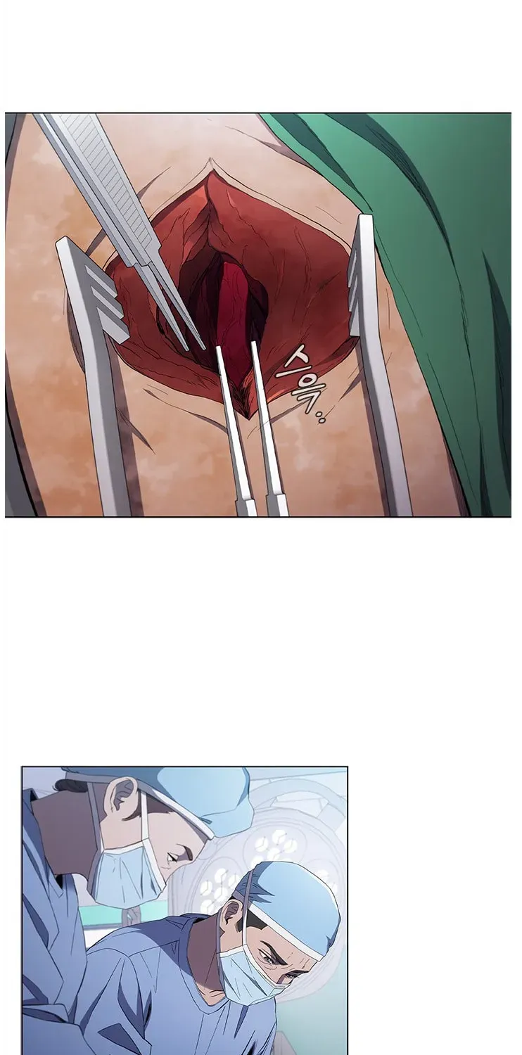 Dr. Choi Tae-Soo — Chapter 112 — page 24