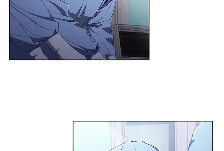 Dr. Choi Tae-Soo — Chapter 112 — page 25
