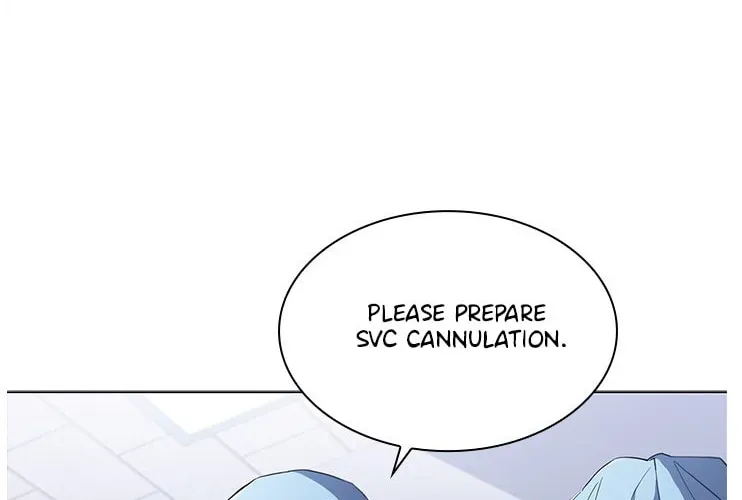 Dr. Choi Tae-Soo — Chapter 112 — page 27