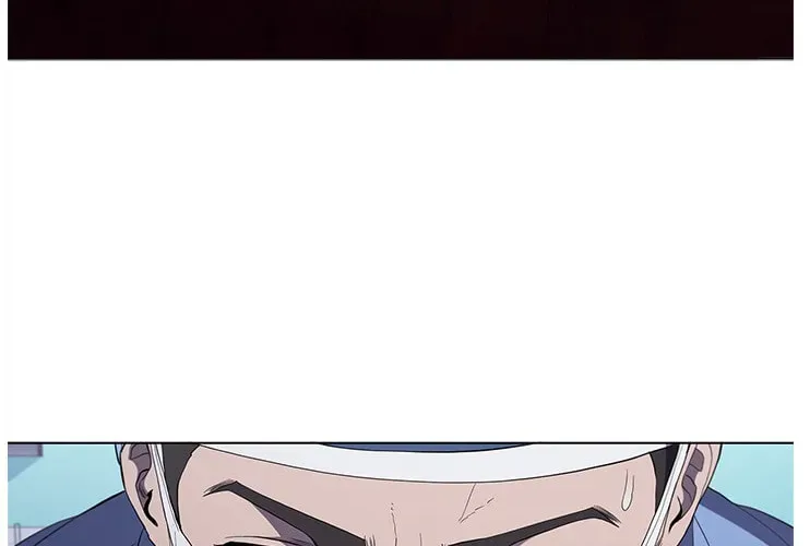 Dr. Choi Tae-Soo — Chapter 112 — page 29