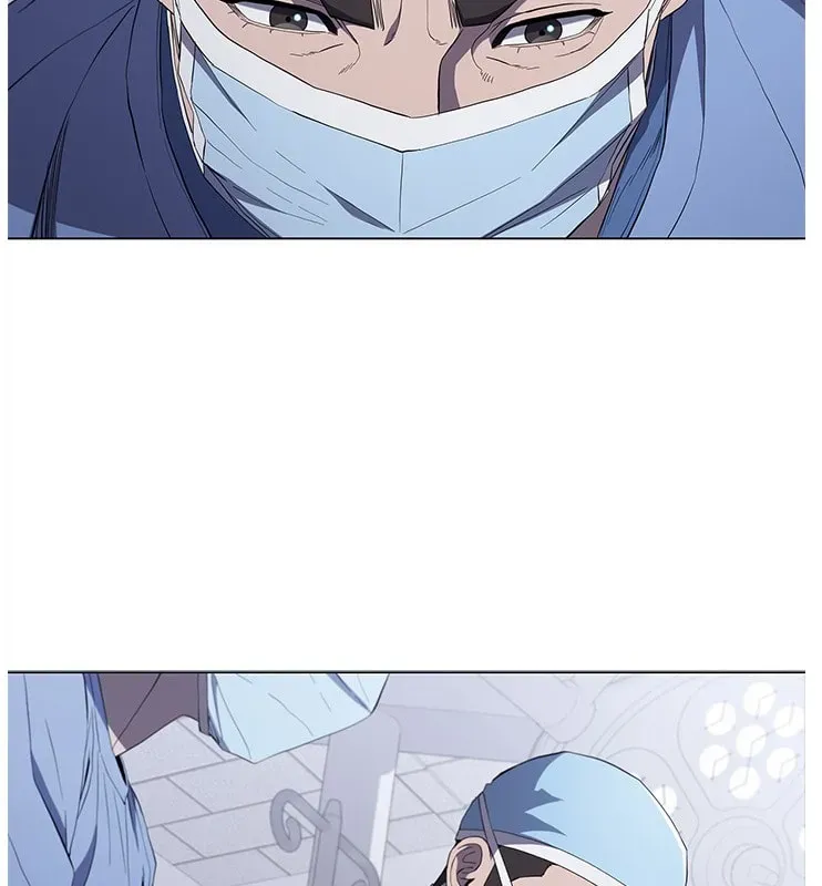 Dr. Choi Tae-Soo — Chapter 112 — page 30