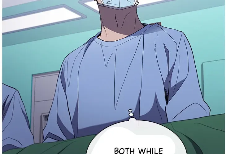Dr. Choi Tae-Soo — Chapter 112 — page 34