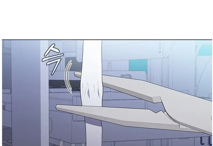 Dr. Choi Tae-Soo — Chapter 112 — page 42