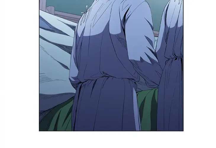 Dr. Choi Tae-Soo — Chapter 112 — page 44