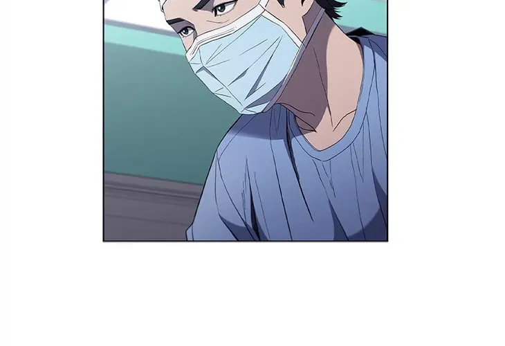 Dr. Choi Tae-Soo — Chapter 112 — page 48