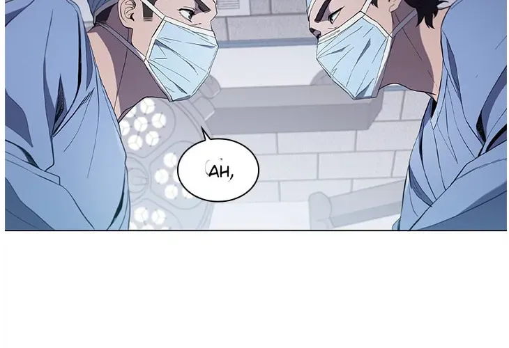 Dr. Choi Tae-Soo — Chapter 112 — page 50