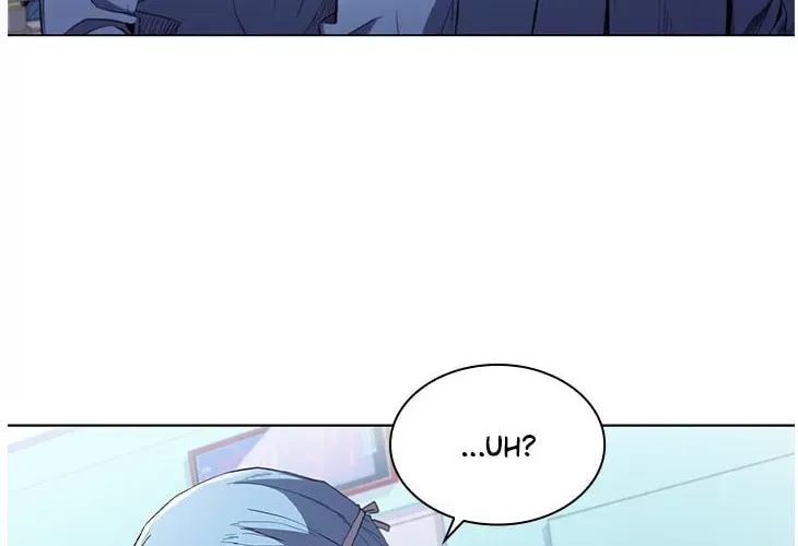 Dr. Choi Tae-Soo — Chapter 112 — page 52