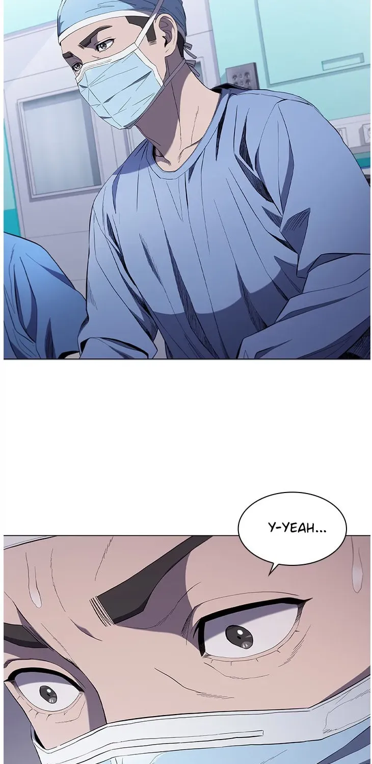 Dr. Choi Tae-Soo — Chapter 112 — page 53