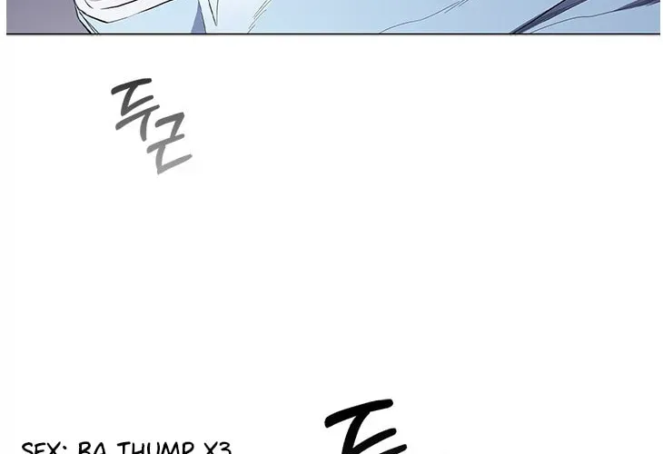 Dr. Choi Tae-Soo — Chapter 112 — page 54
