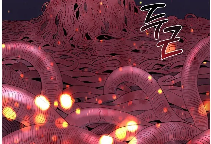 Dr. Choi Tae-Soo — Chapter 112 — page 56