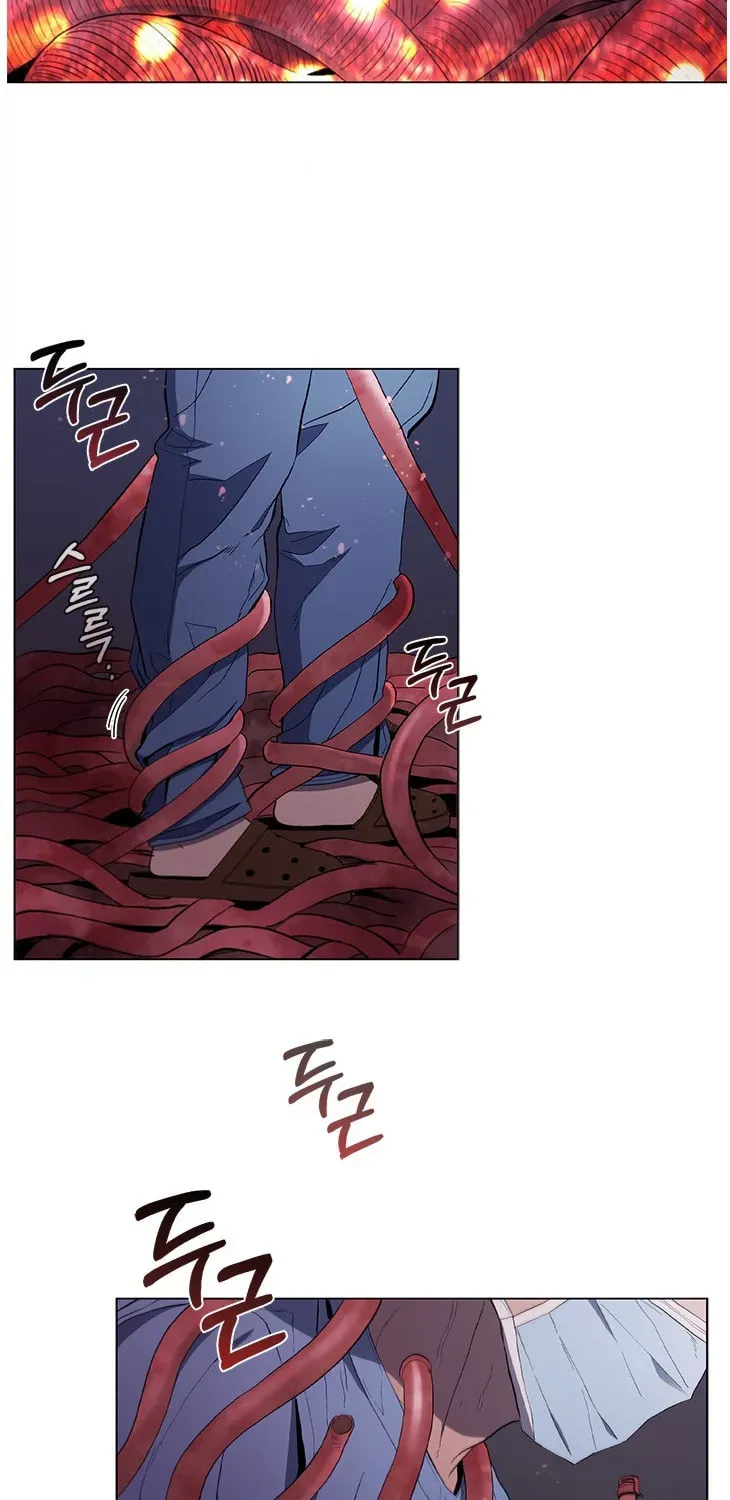 Dr. Choi Tae-Soo — Chapter 112 — page 57