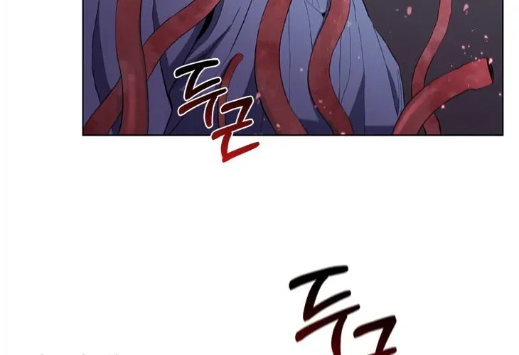 Dr. Choi Tae-Soo — Chapter 112 — page 58