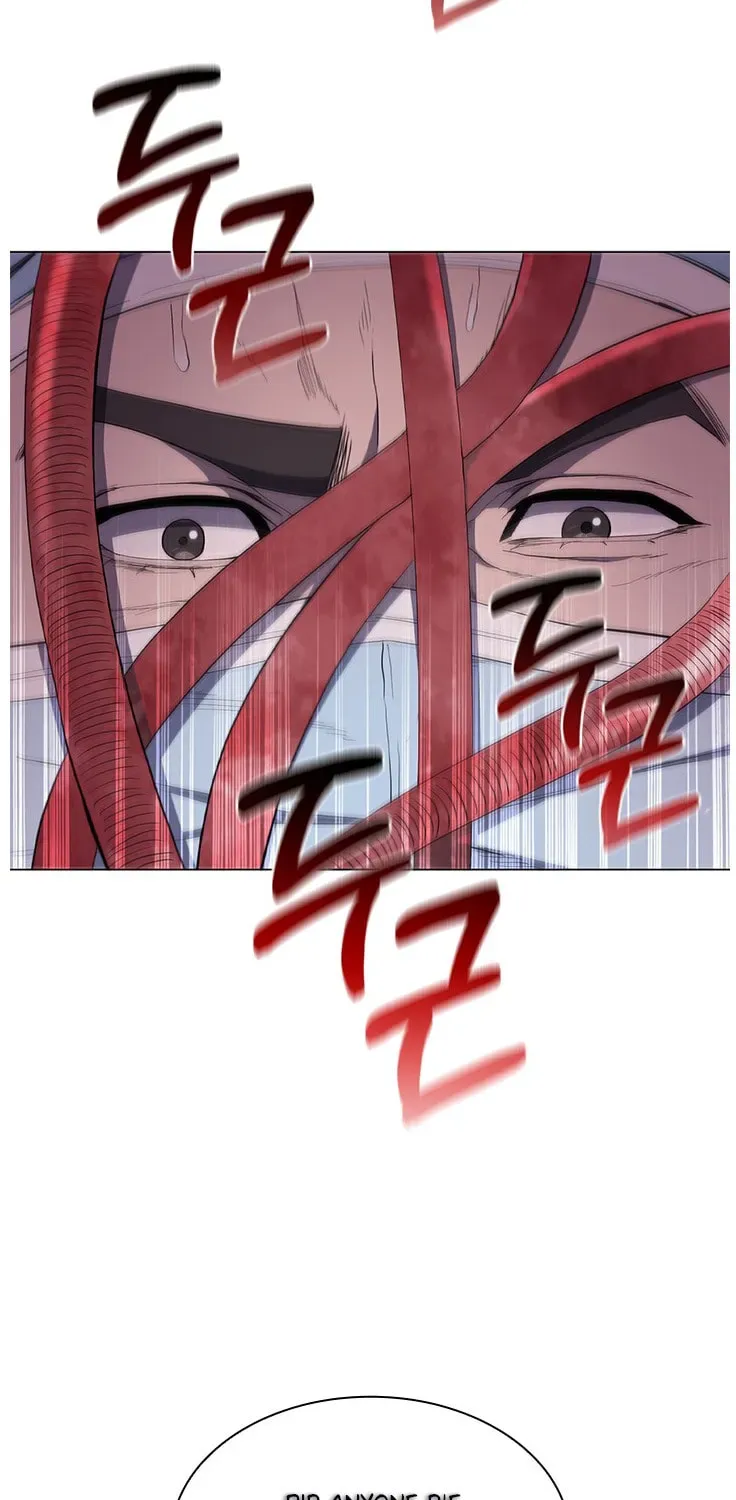 Dr. Choi Tae-Soo — Chapter 112 — page 60