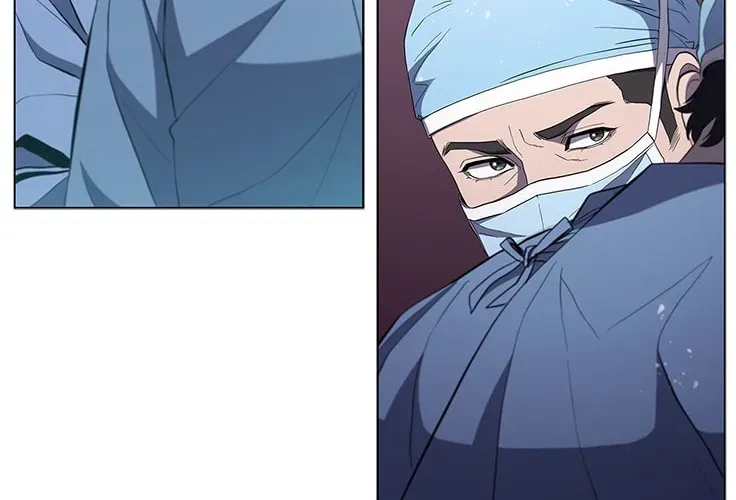 Dr. Choi Tae-Soo — Chapter 112 — page 63