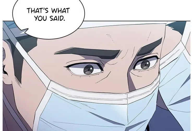 Dr. Choi Tae-Soo — Chapter 112 — page 67