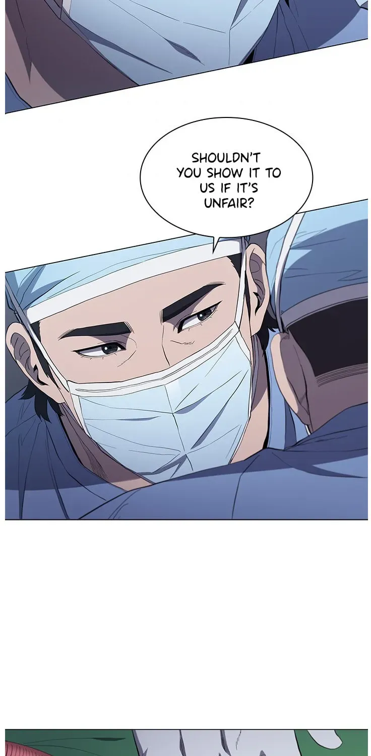 Dr. Choi Tae-Soo — Chapter 112 — page 68