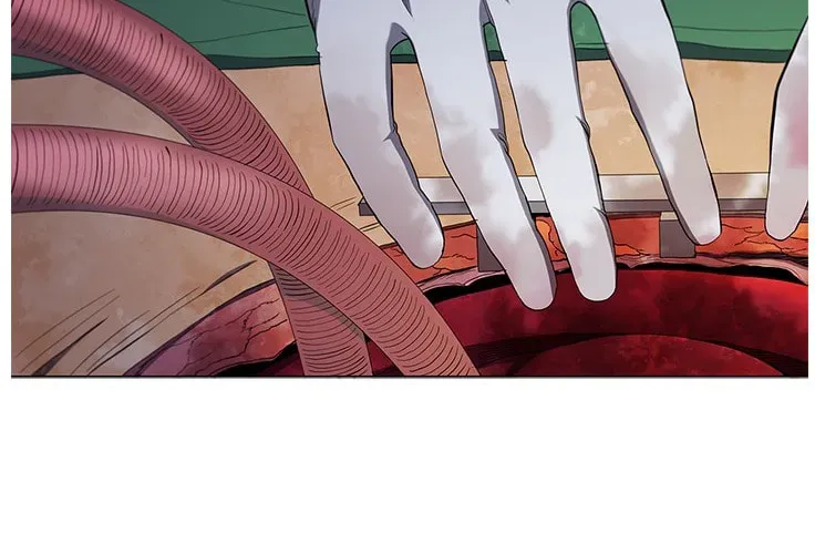 Dr. Choi Tae-Soo — Chapter 112 — page 69