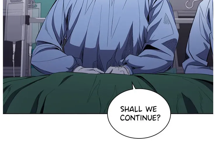 Dr. Choi Tae-Soo — Chapter 112 — page 71