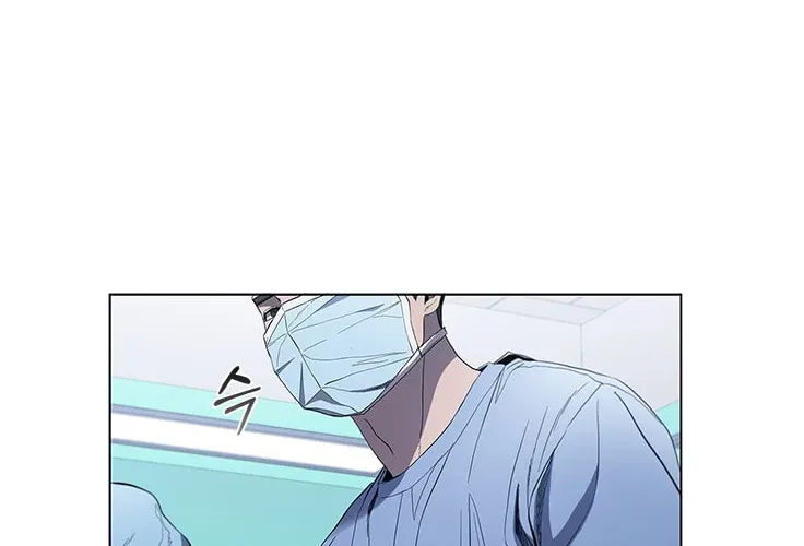Dr. Choi Tae-Soo — Chapter 112 — page 73