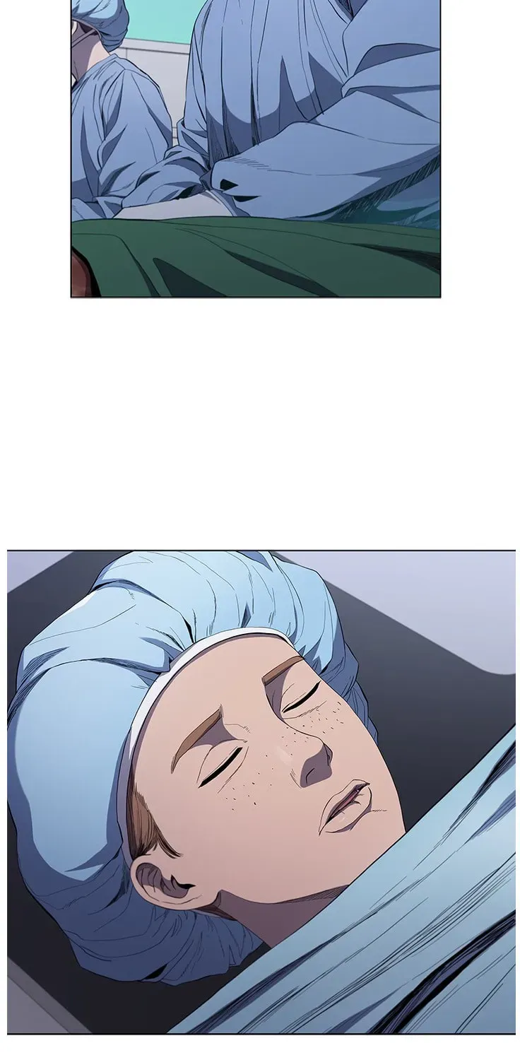 Dr. Choi Tae-Soo — Chapter 112 — page 74