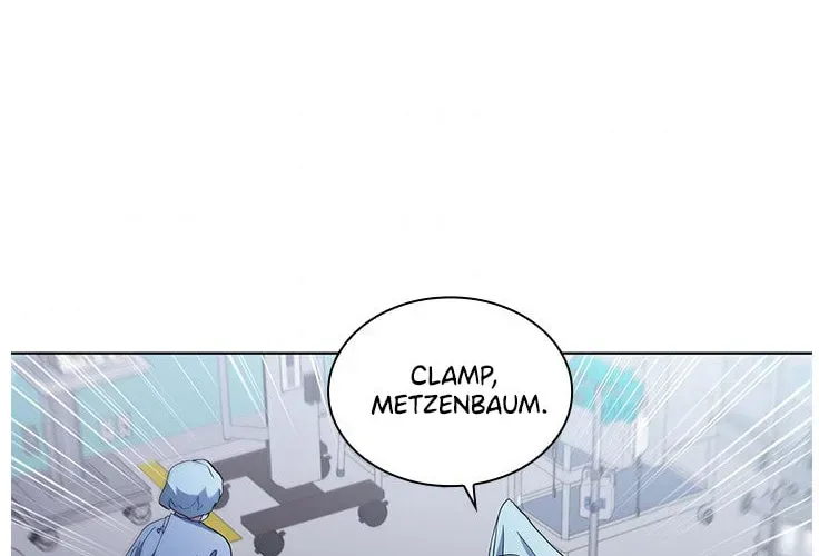 Dr. Choi Tae-Soo — Chapter 112 — page 77