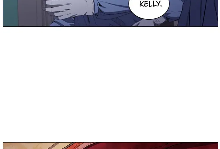 Dr. Choi Tae-Soo — Chapter 112 — page 79