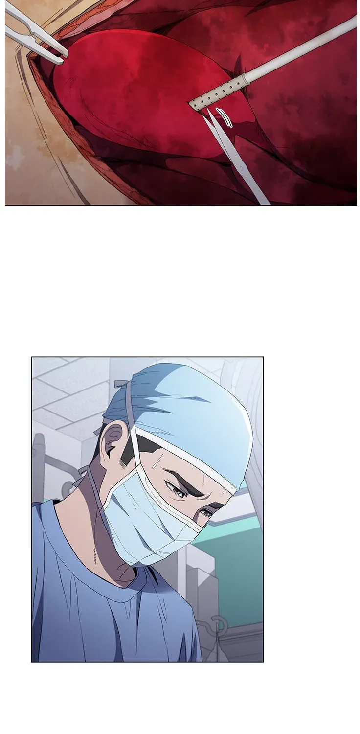 Dr. Choi Tae-Soo — Chapter 112 — page 80