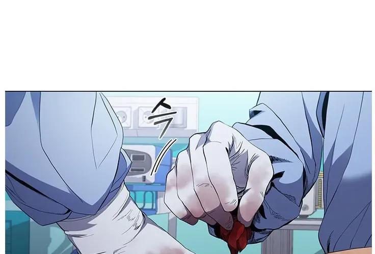 Dr. Choi Tae-Soo — Chapter 112 — page 81