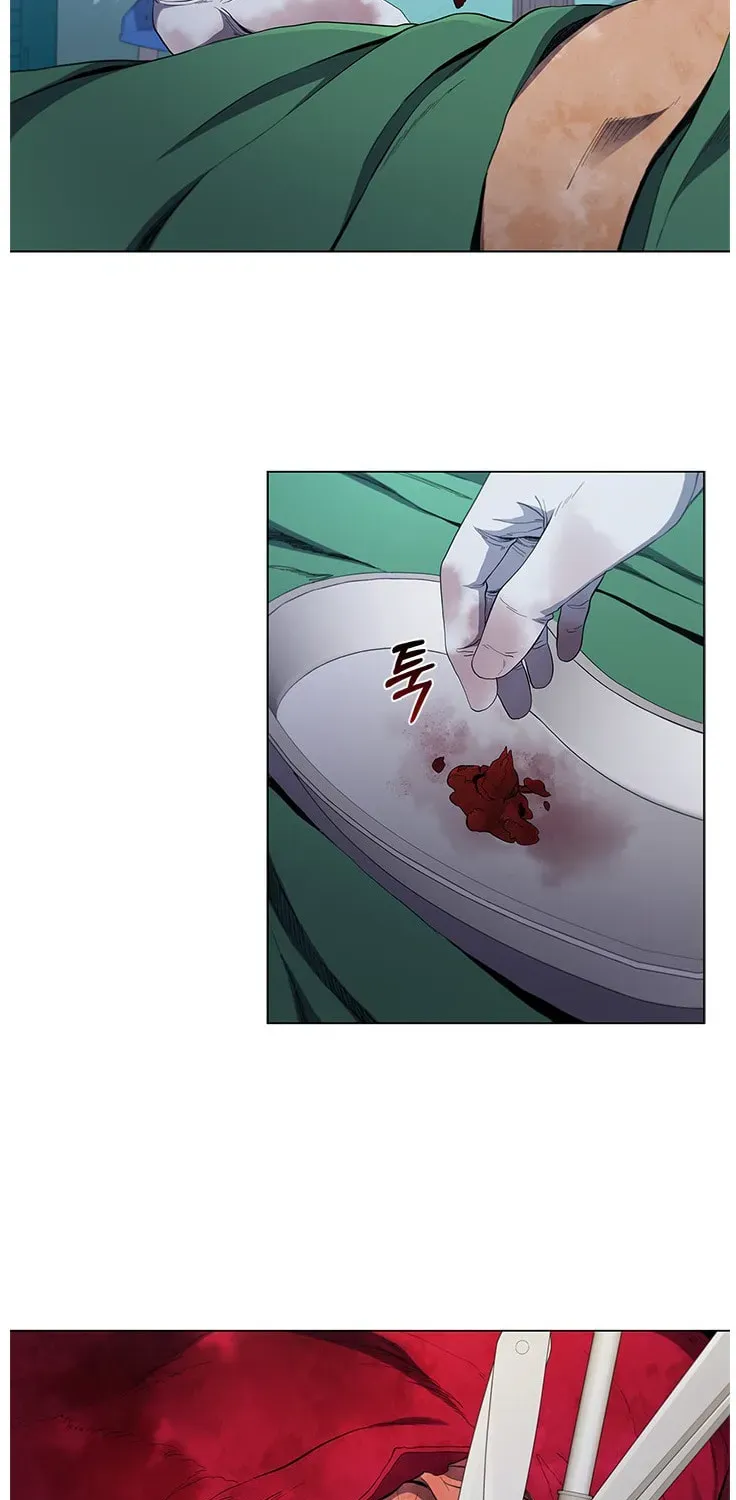 Dr. Choi Tae-Soo — Chapter 112 — page 82