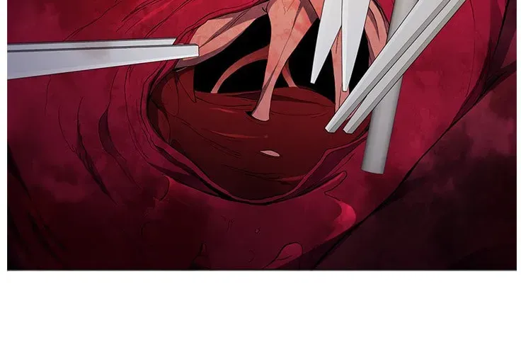 Dr. Choi Tae-Soo — Chapter 112 — page 83