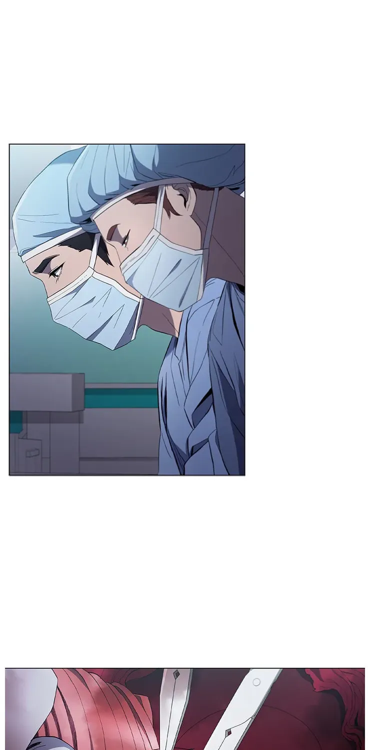 Dr. Choi Tae-Soo — Chapter 112 — page 84