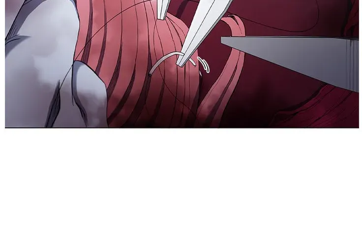 Dr. Choi Tae-Soo — Chapter 112 — page 85